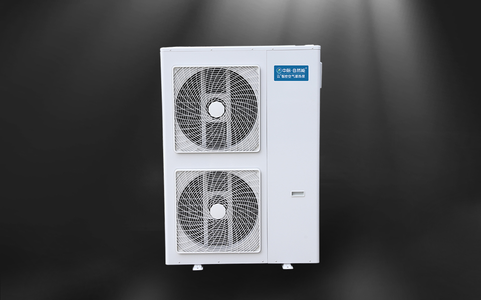 1620710708821773.jpg 02.jpg