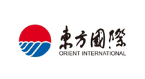 東方國際