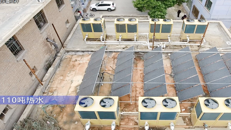 酒泉東方大酒店