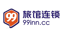 99連鎖賓館